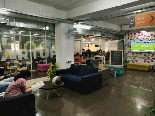 Edumilestones Edumilestones photo 4